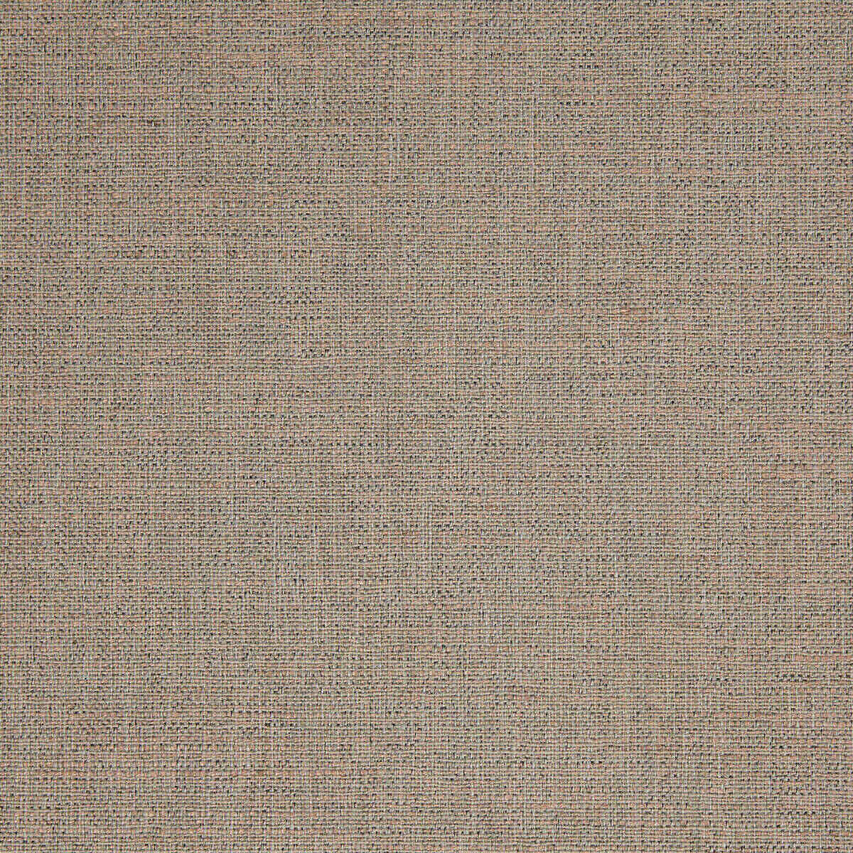 Abaca - 02 fabric
