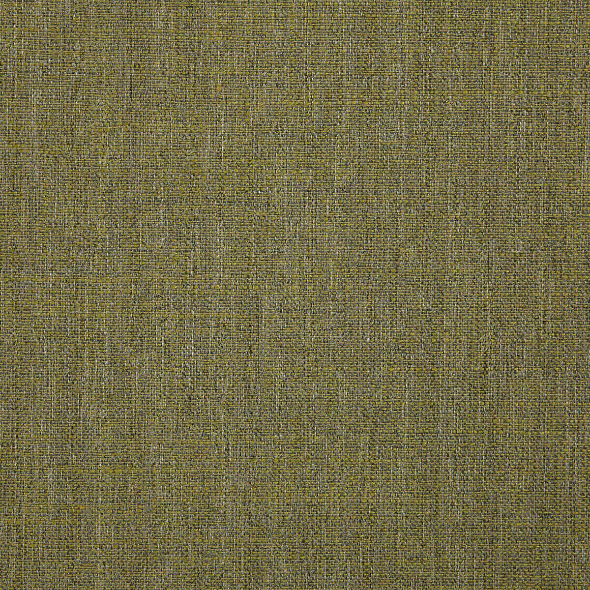Abaca - 03 fabric