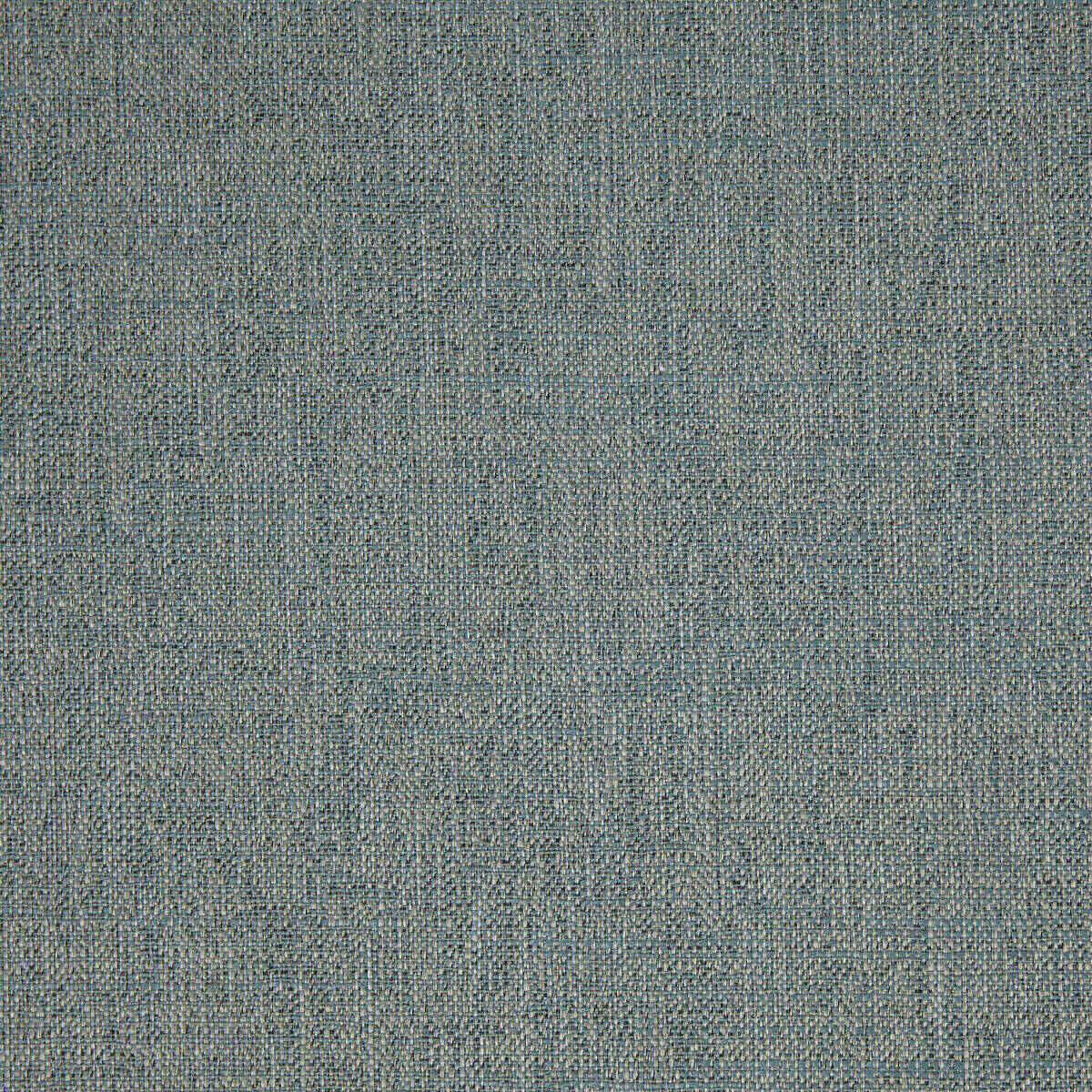 Abaca - 04 fabric