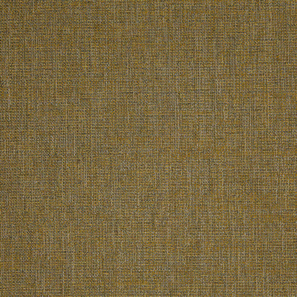 Abaca - 05 fabric