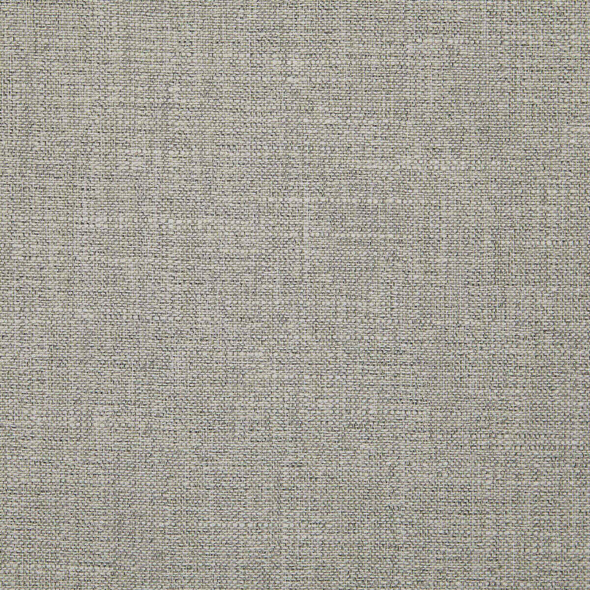 Abaca - 07 fabric