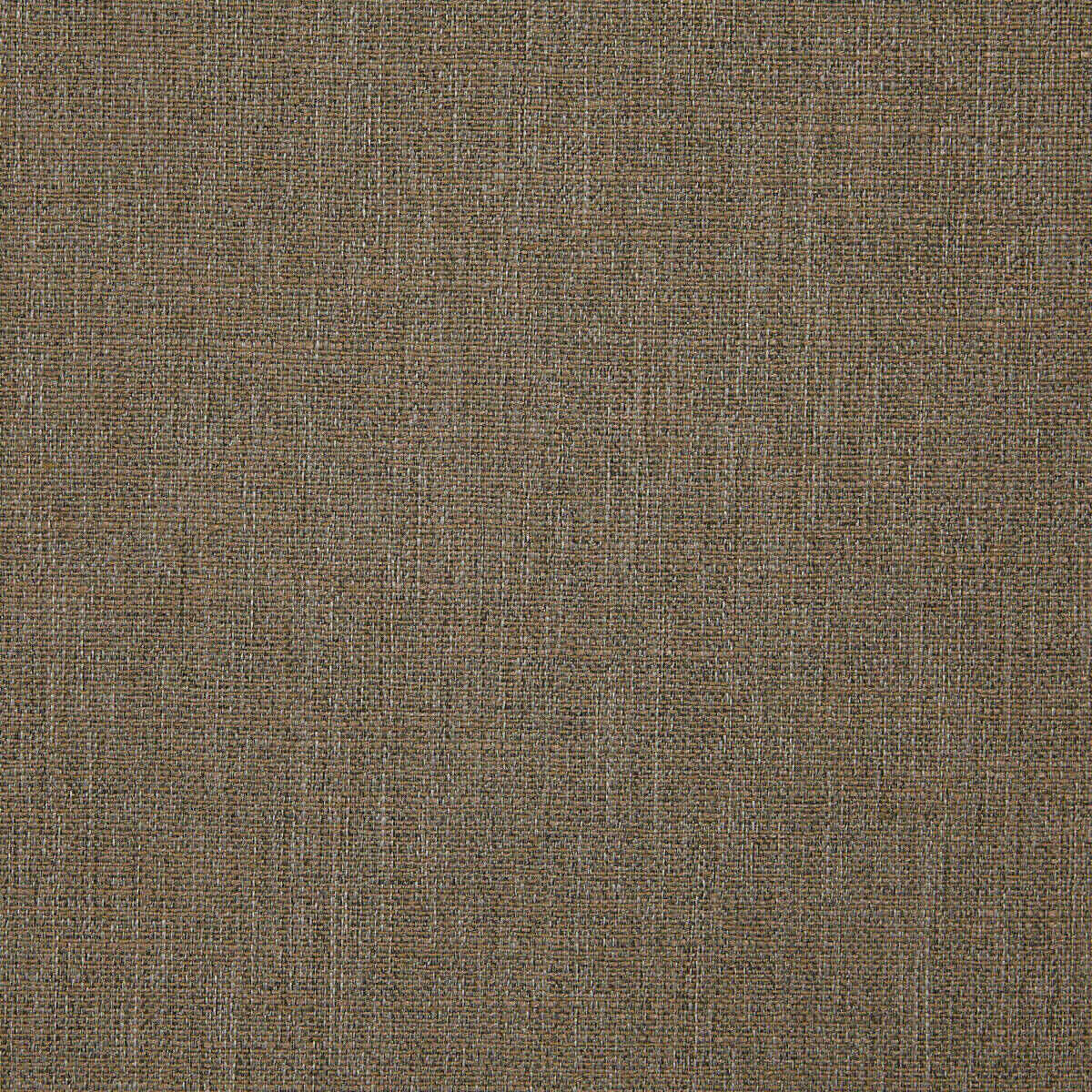 Abaca - 08 fabric