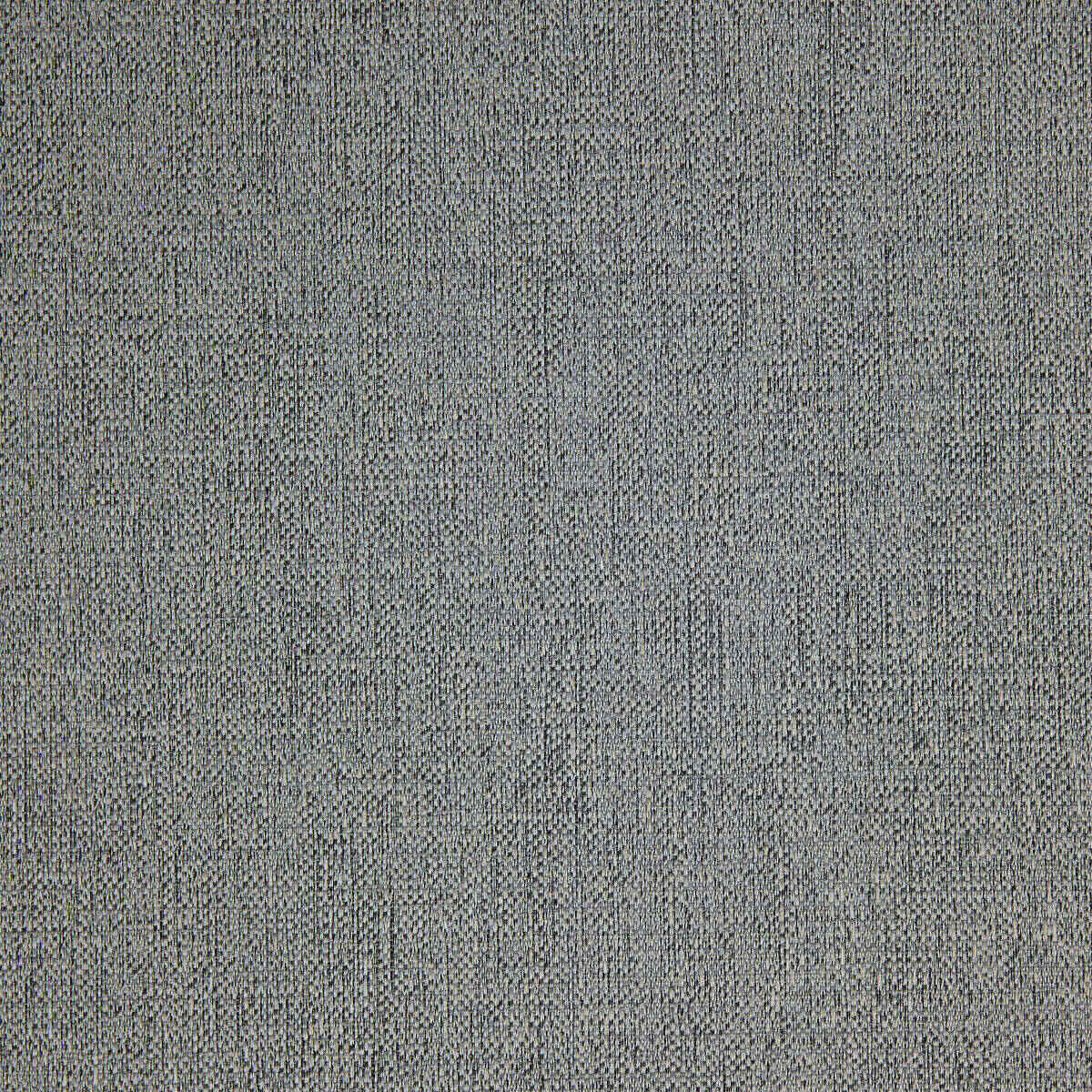 Abaca - 09 fabric