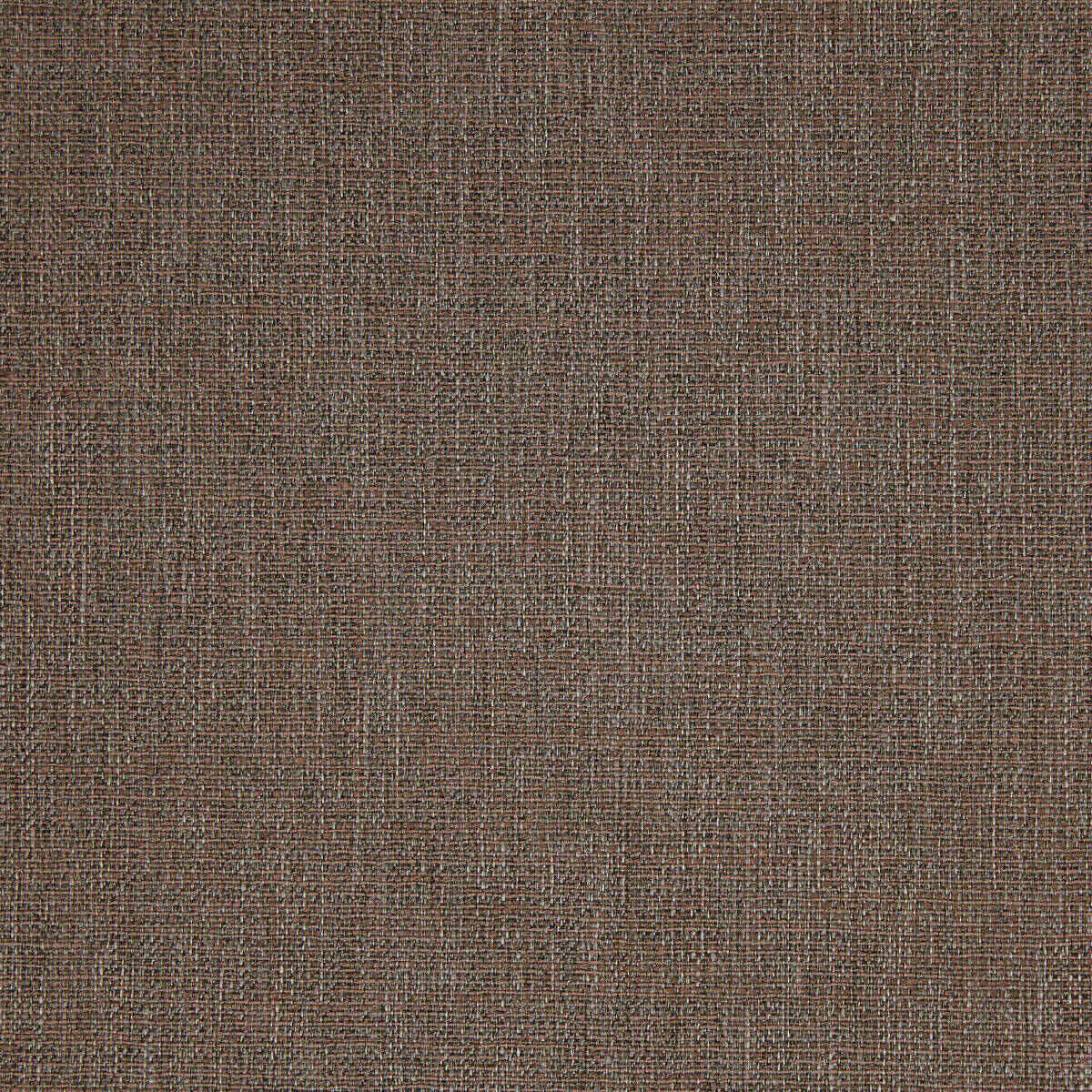 Abaca - 12 fabric