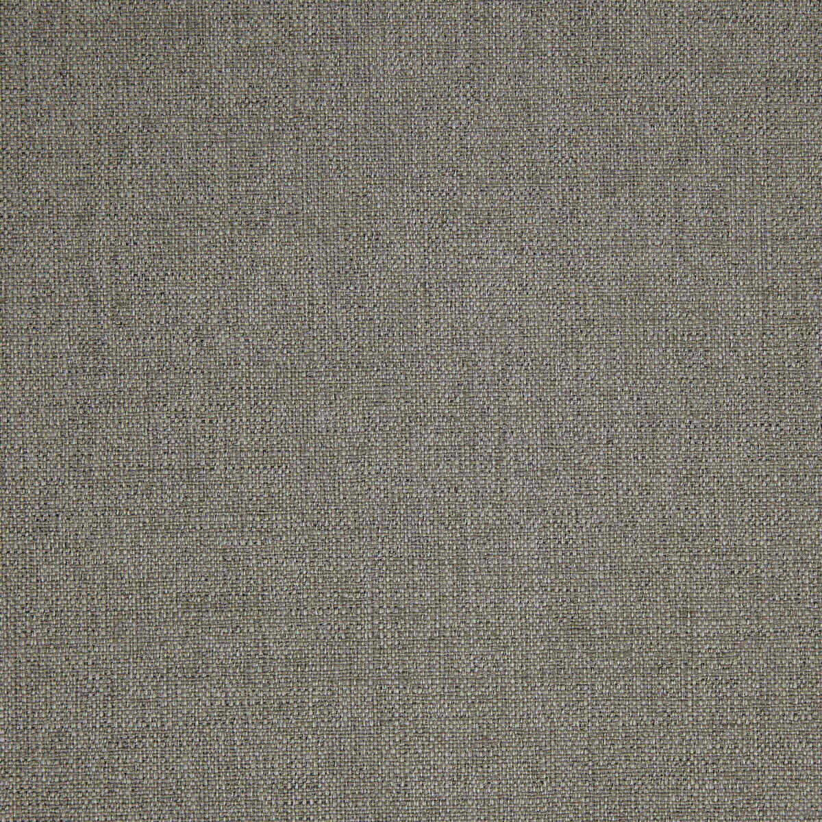 Abaca - 16 fabric