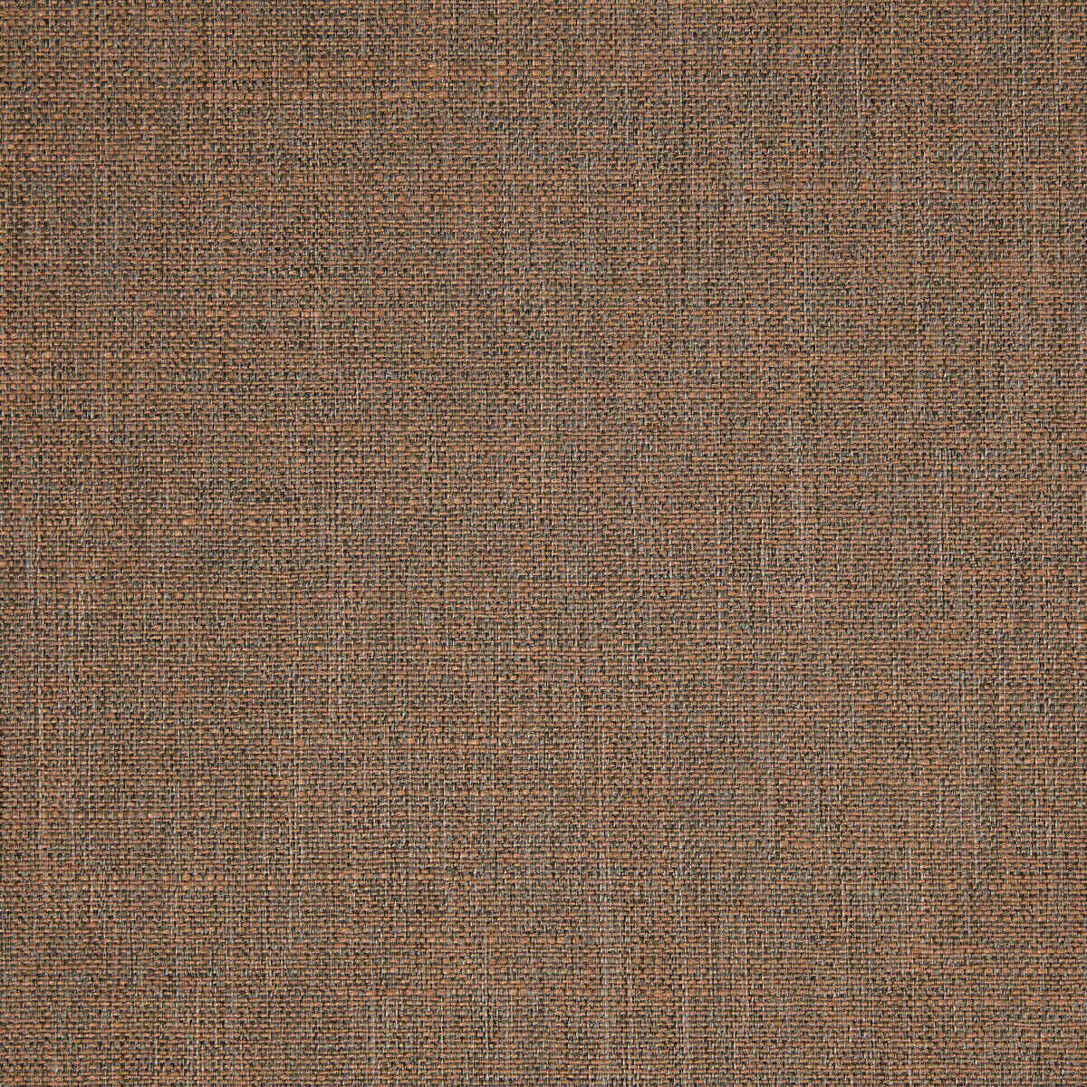 Abaca - 18 fabric