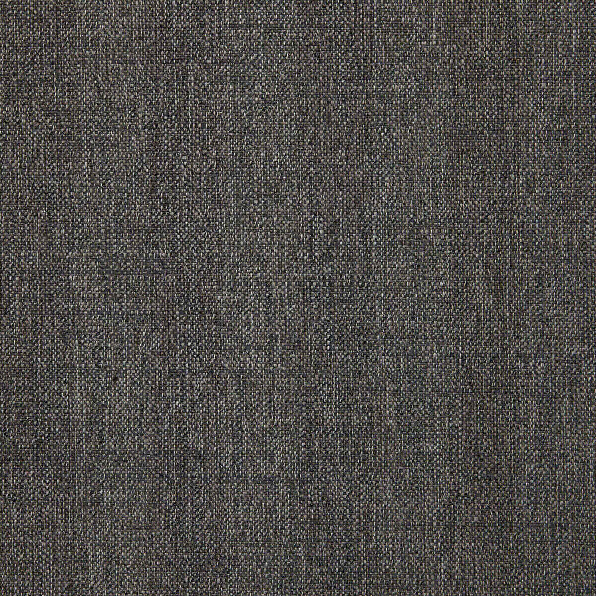 Abaca - 19 fabric