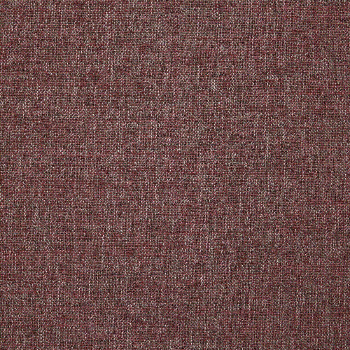 Abaca - 22 fabric