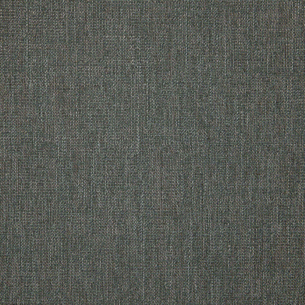 Abaca - 23 fabric