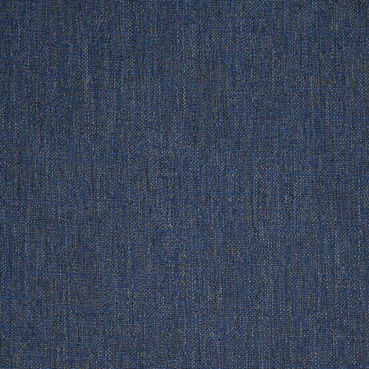 Abaca - 24 fabric