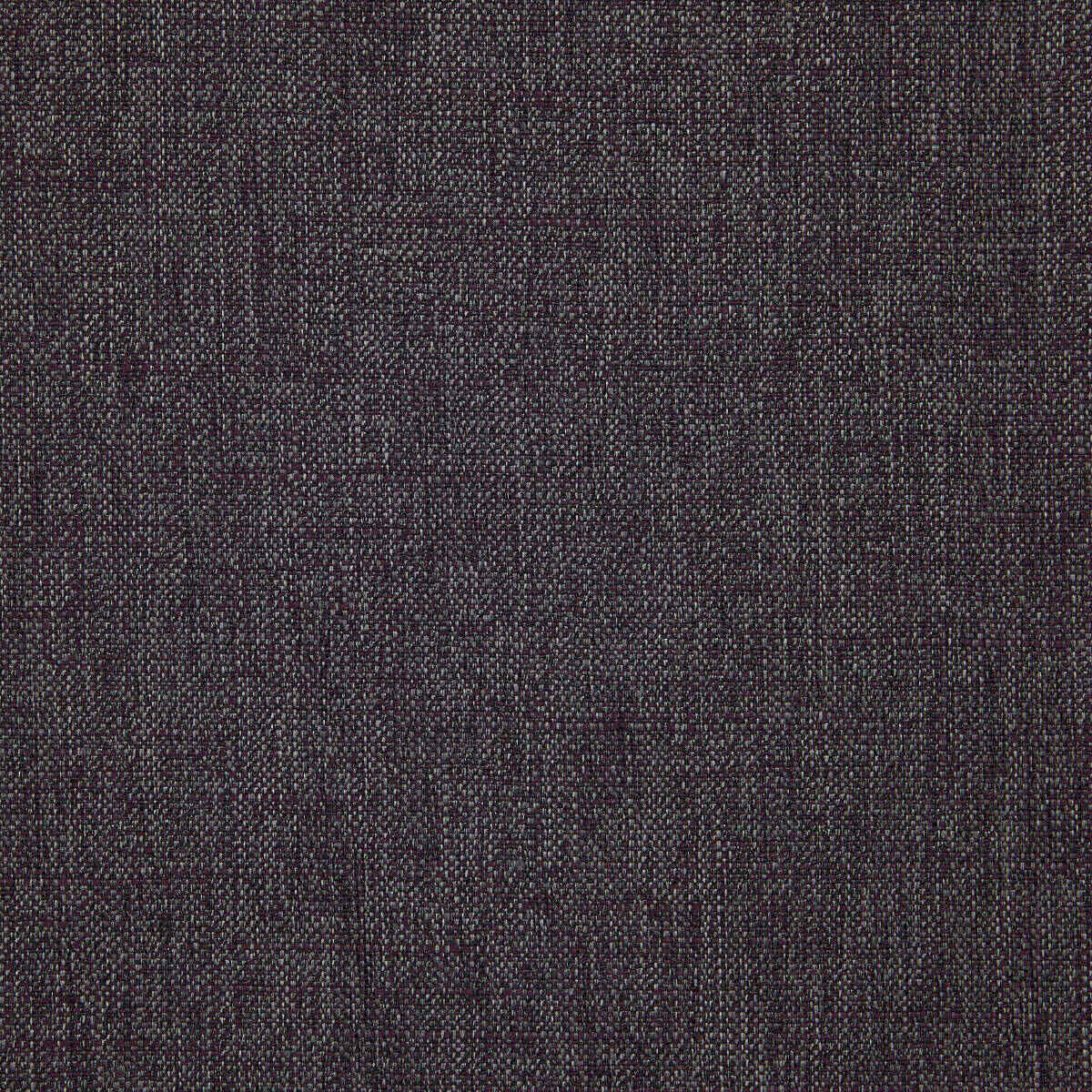 Abaca - 29 fabric