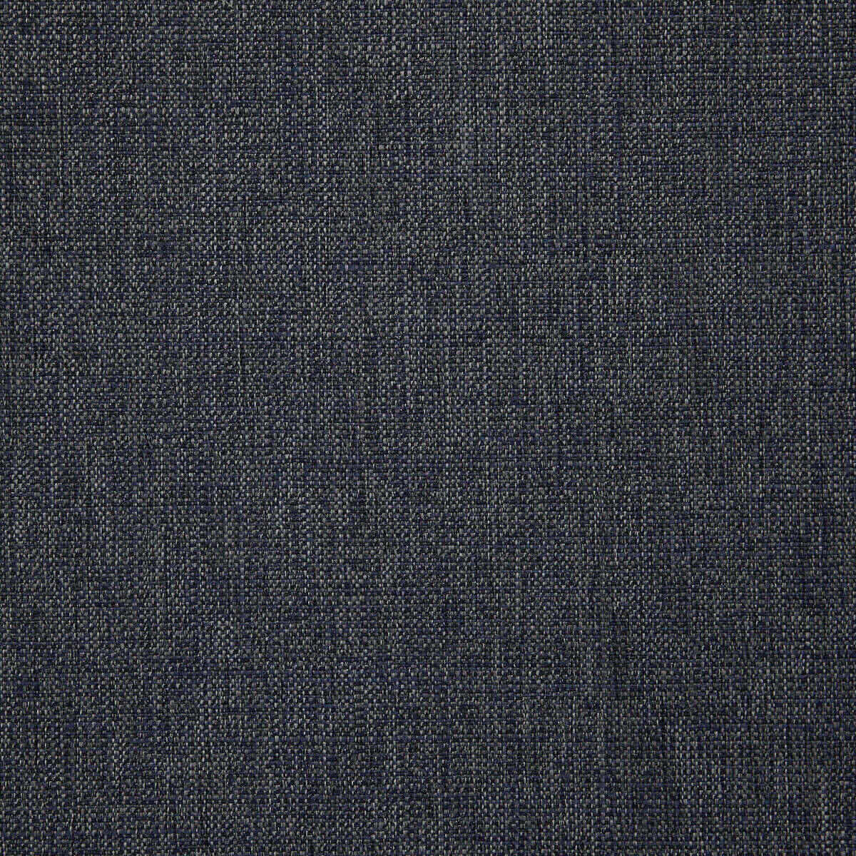 Abaca - 34 fabric
