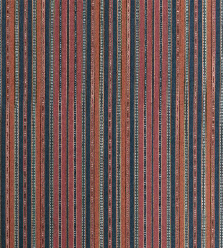 Almacan - Spice fabric