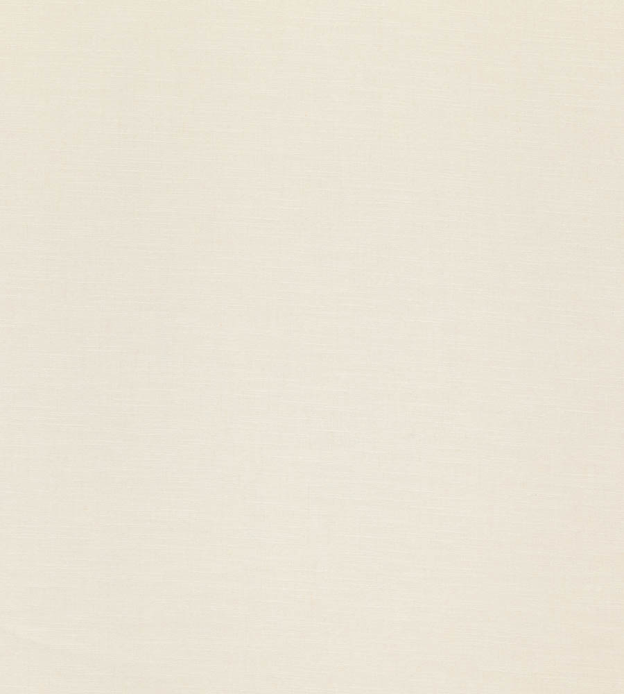 Luxury Weaves Fabric & Upholstery Collection by Threads