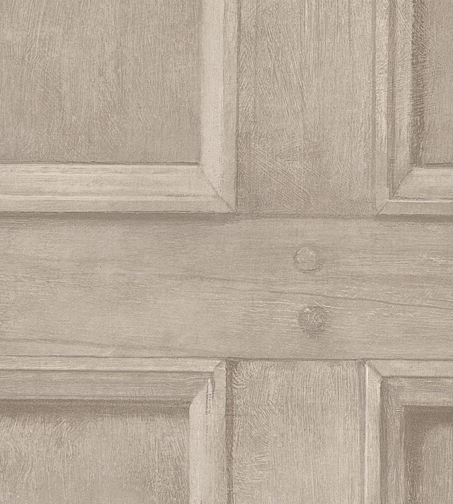 Regent Grey wallpaper Engineer Andrew Martin