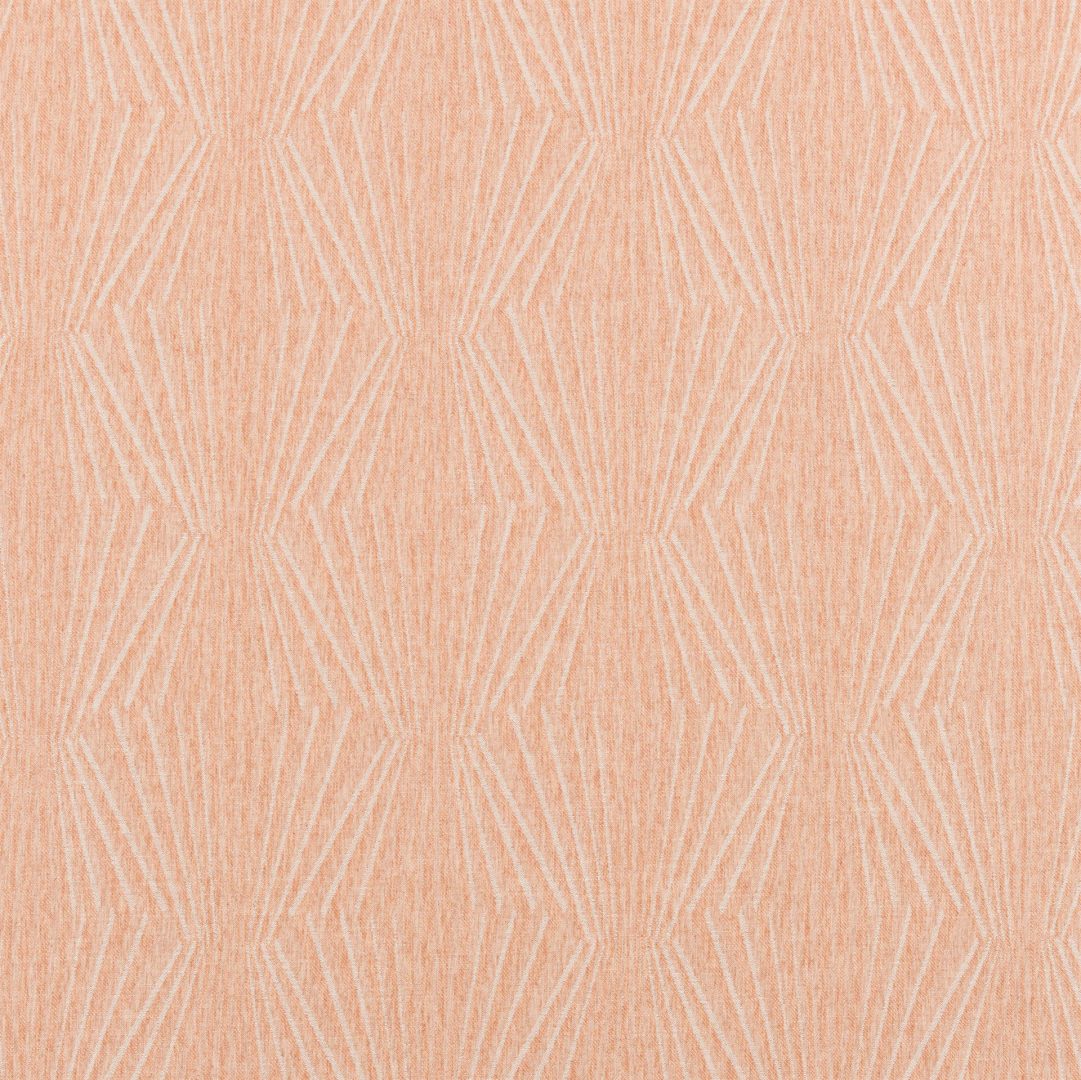 Boha - Mist Grey fabric | Sunset | Bill Beaumont Textiles