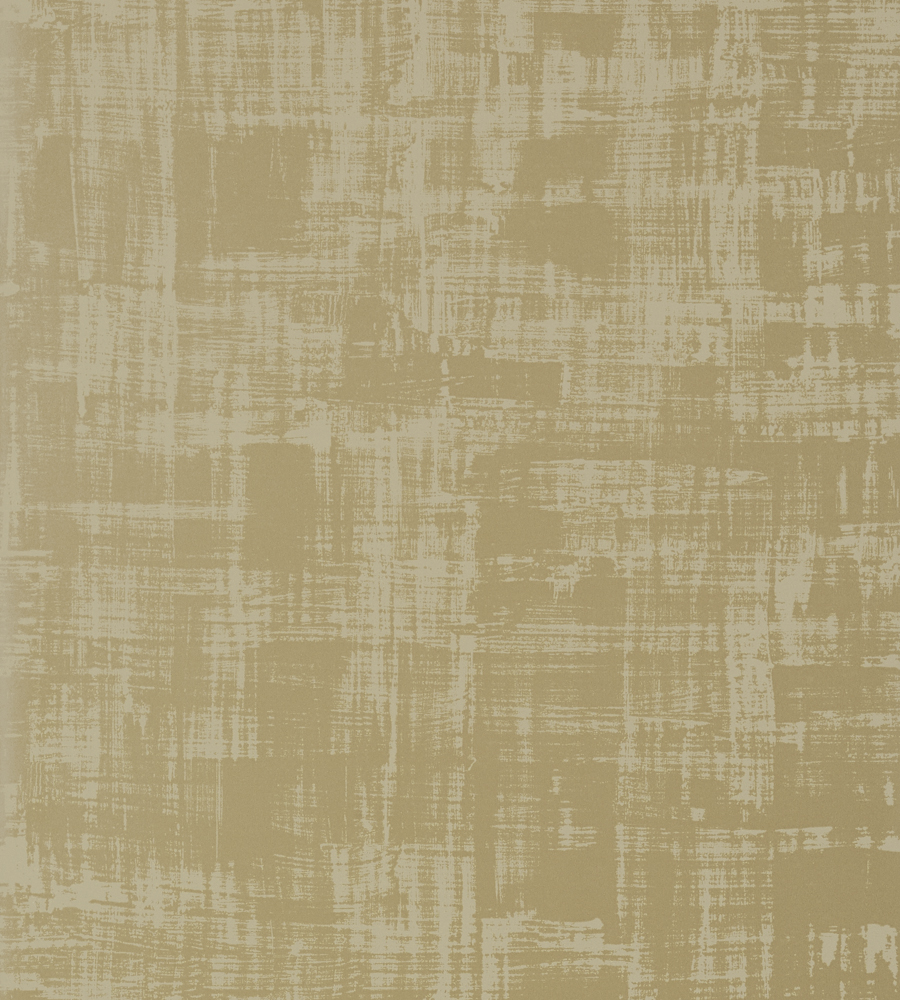Braxton Texture Pearl wallpaper Seraphina Wallpaper Anna French