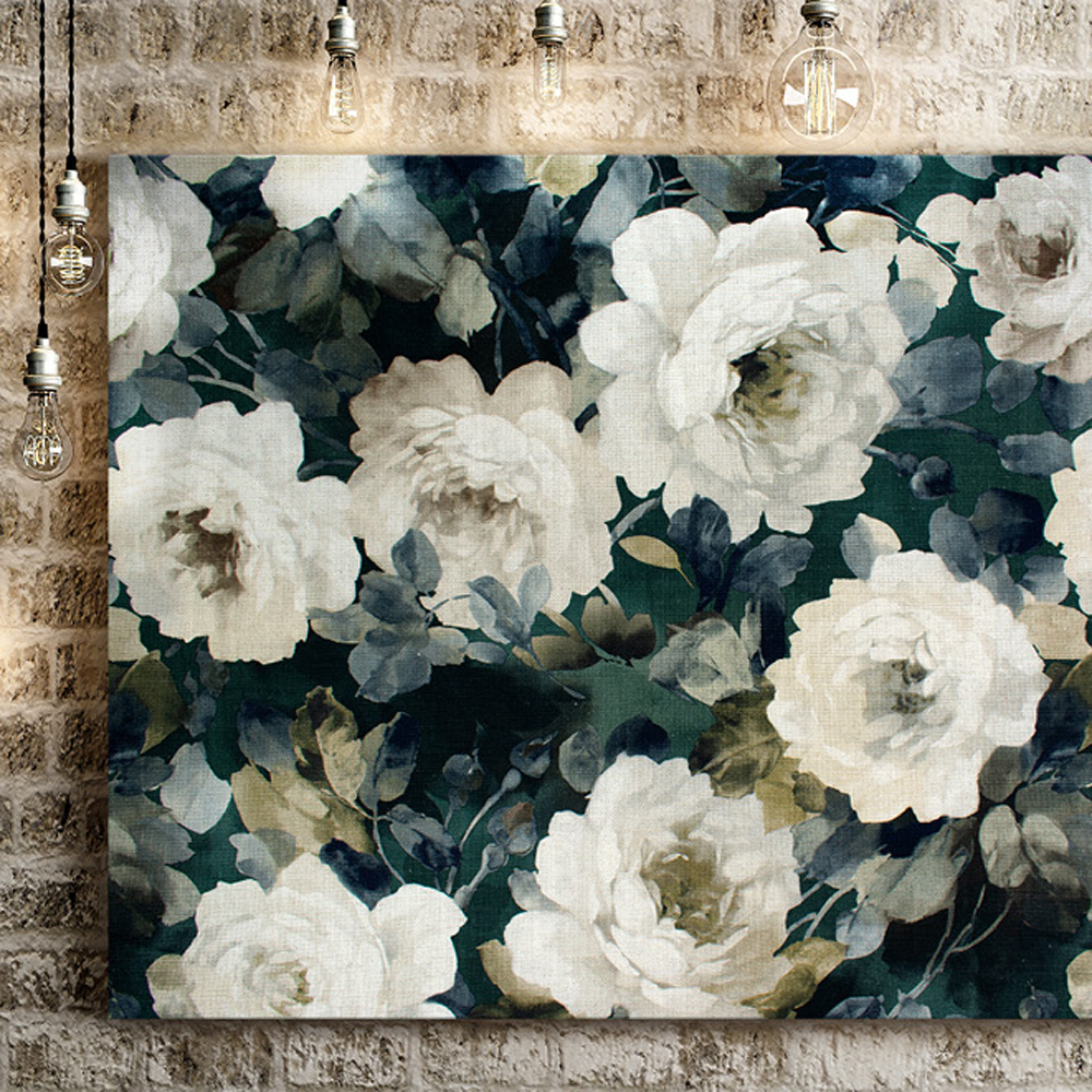 Image showcasing Fibre Naturelle Fabrics & Upholstery - Beautiful Designer Fabrics