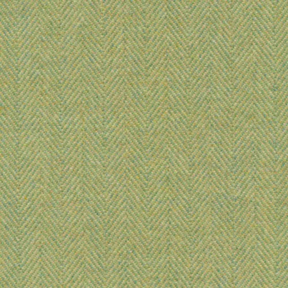 Craigie Hill - Citrus fabric