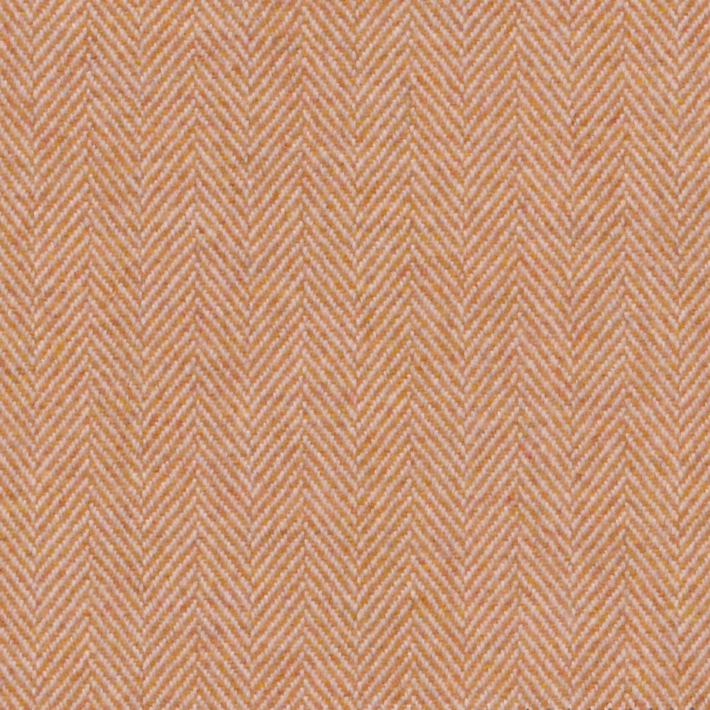 Craigie Hill - Goldcrest fabric