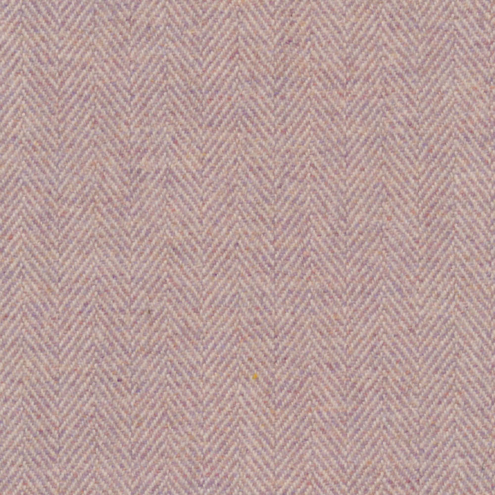 Craigie Hill - Blossom fabric
