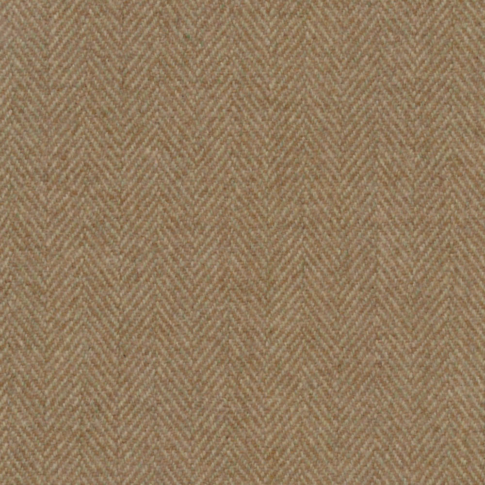 Craigie Hill - Harvest fabric