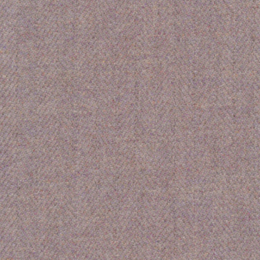 Craigie Hill - Heather fabric
