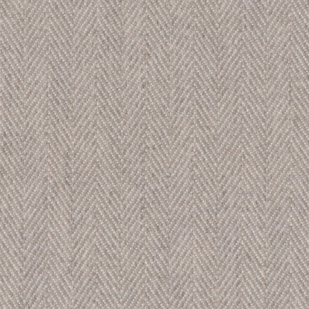 Craigie Hill - Silver fabric