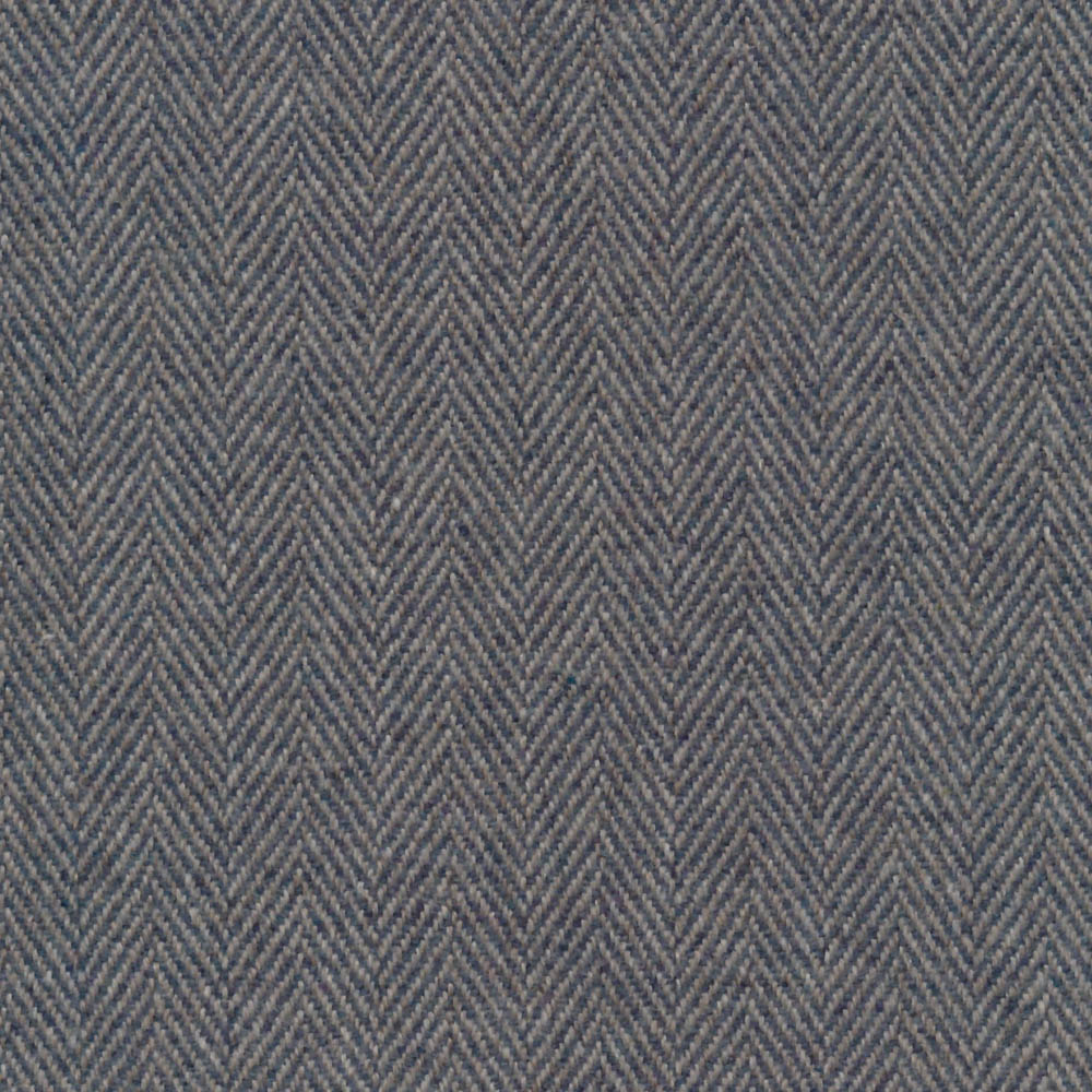Craigie Hill - Monsoon fabric