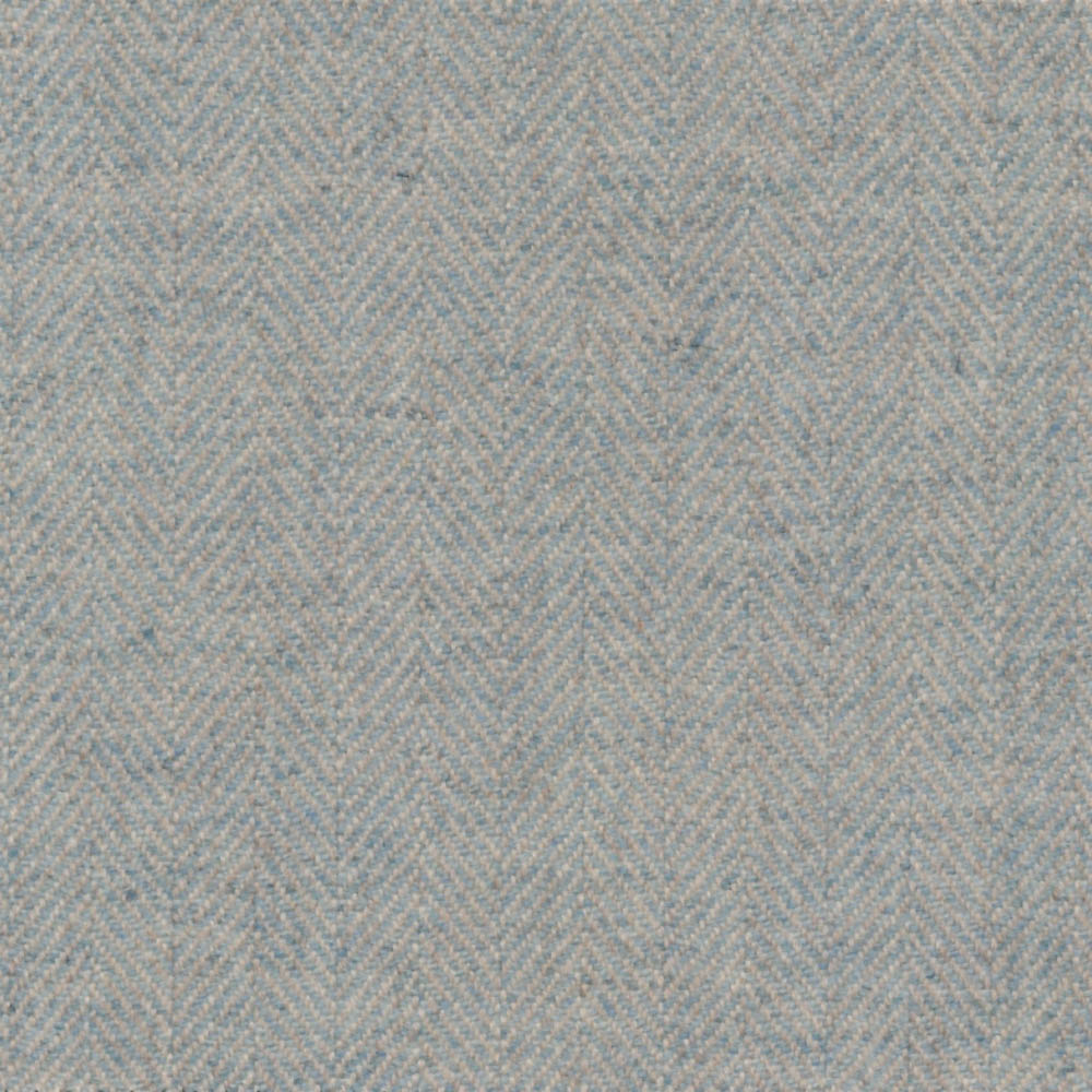 Craigie Hill - Opal fabric