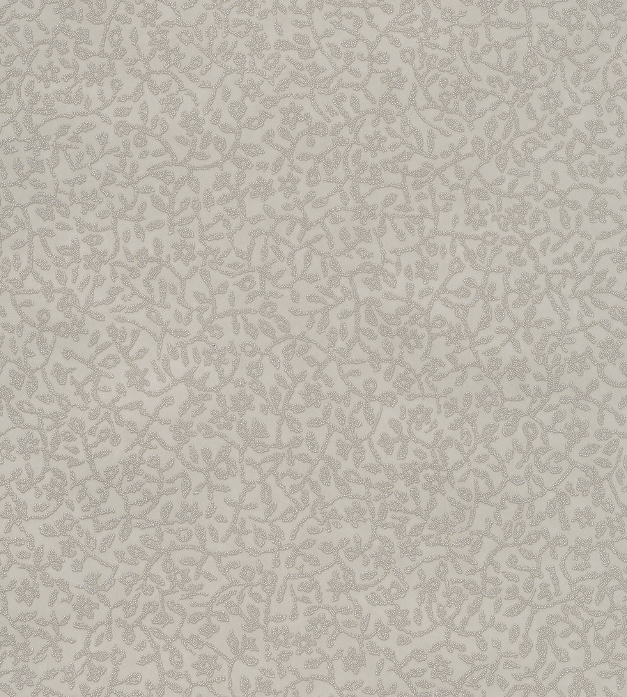 Carmen Two - 4 wallpaper | Carmen | Eijffinger