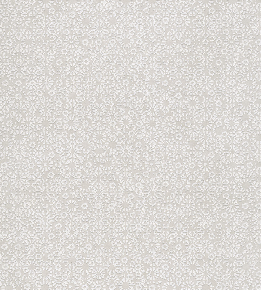 Carmen Three - 2 wallpaper | Carmen | Eijffinger