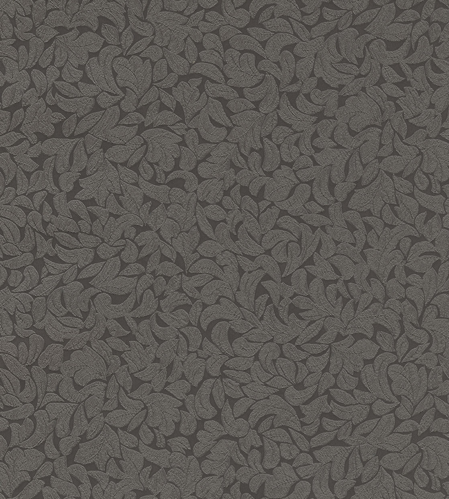 Carmen One - 4 wallpaper | Carmen | Eijffinger