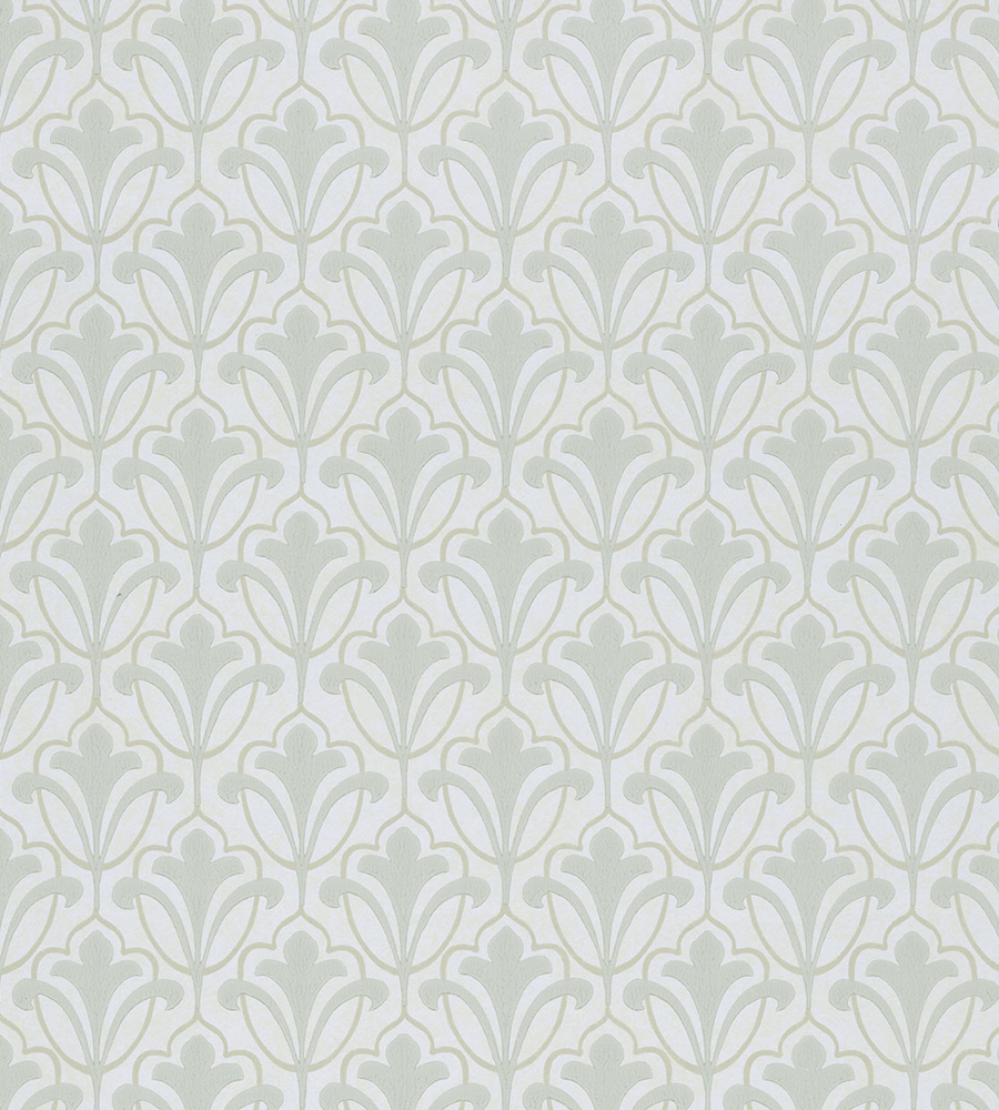 Carmen Two - 4 wallpaper | Carmen | Eijffinger