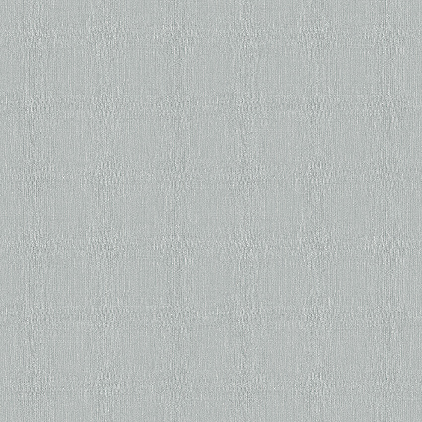 Linen Wallpaper Collection by Borastapeter