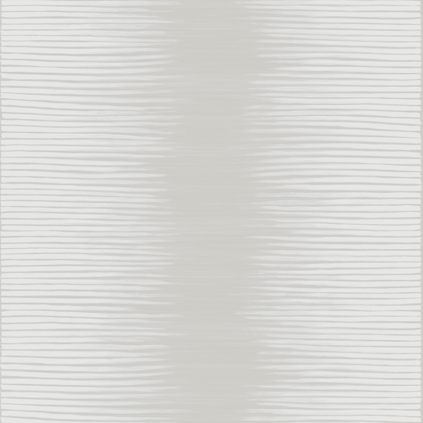 Plume 3016 wallpaper Curio Cole & Son