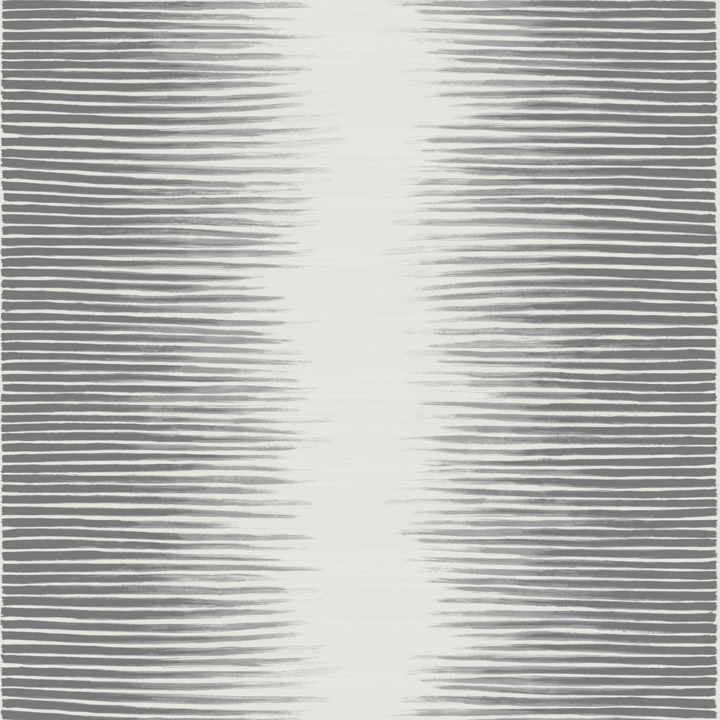 Plume 3016 wallpaper Curio Cole & Son