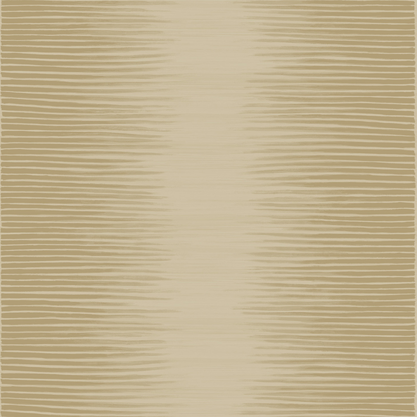 Plume 3016 wallpaper Curio Cole & Son