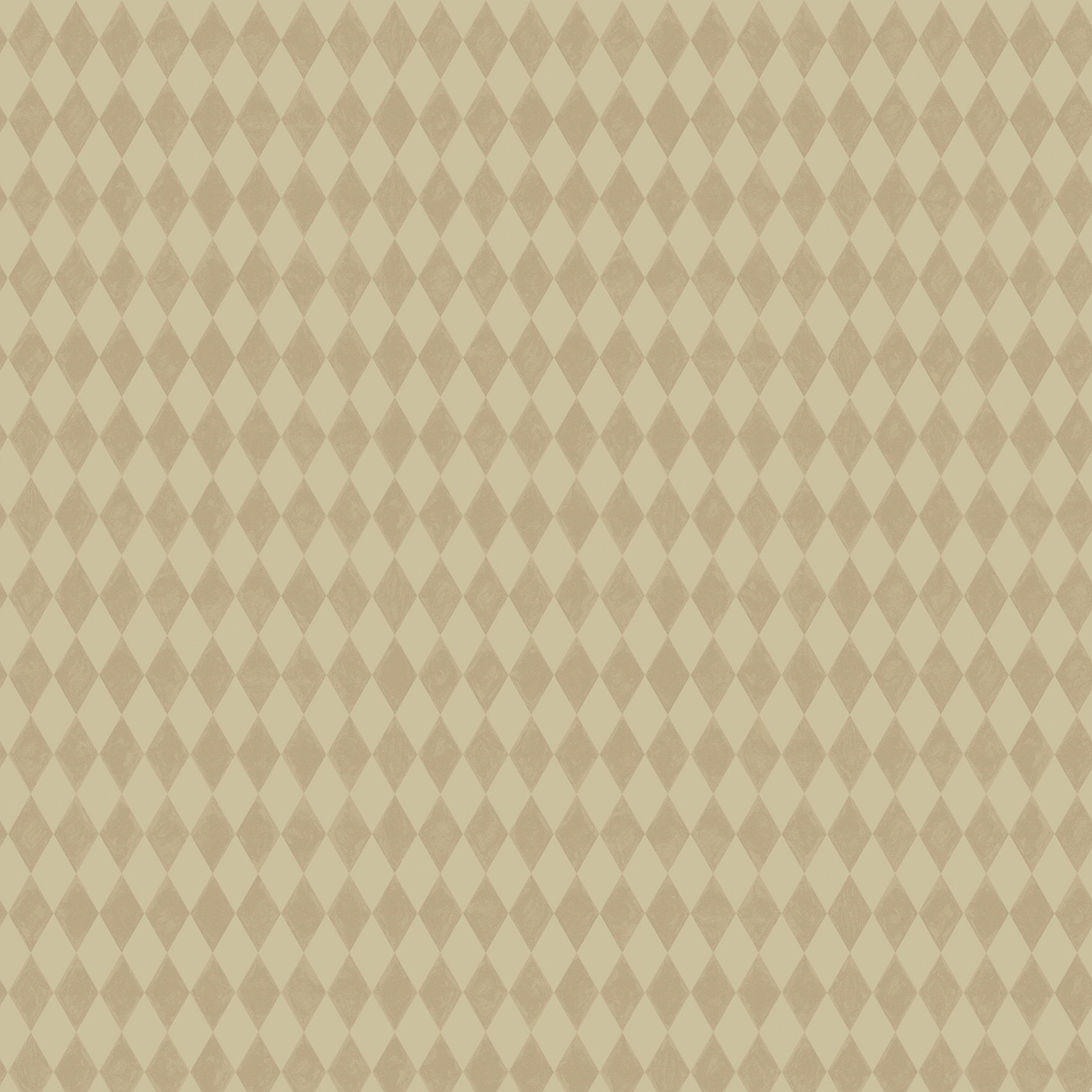 Whimsical Wallpaper Collection by Cole & Son