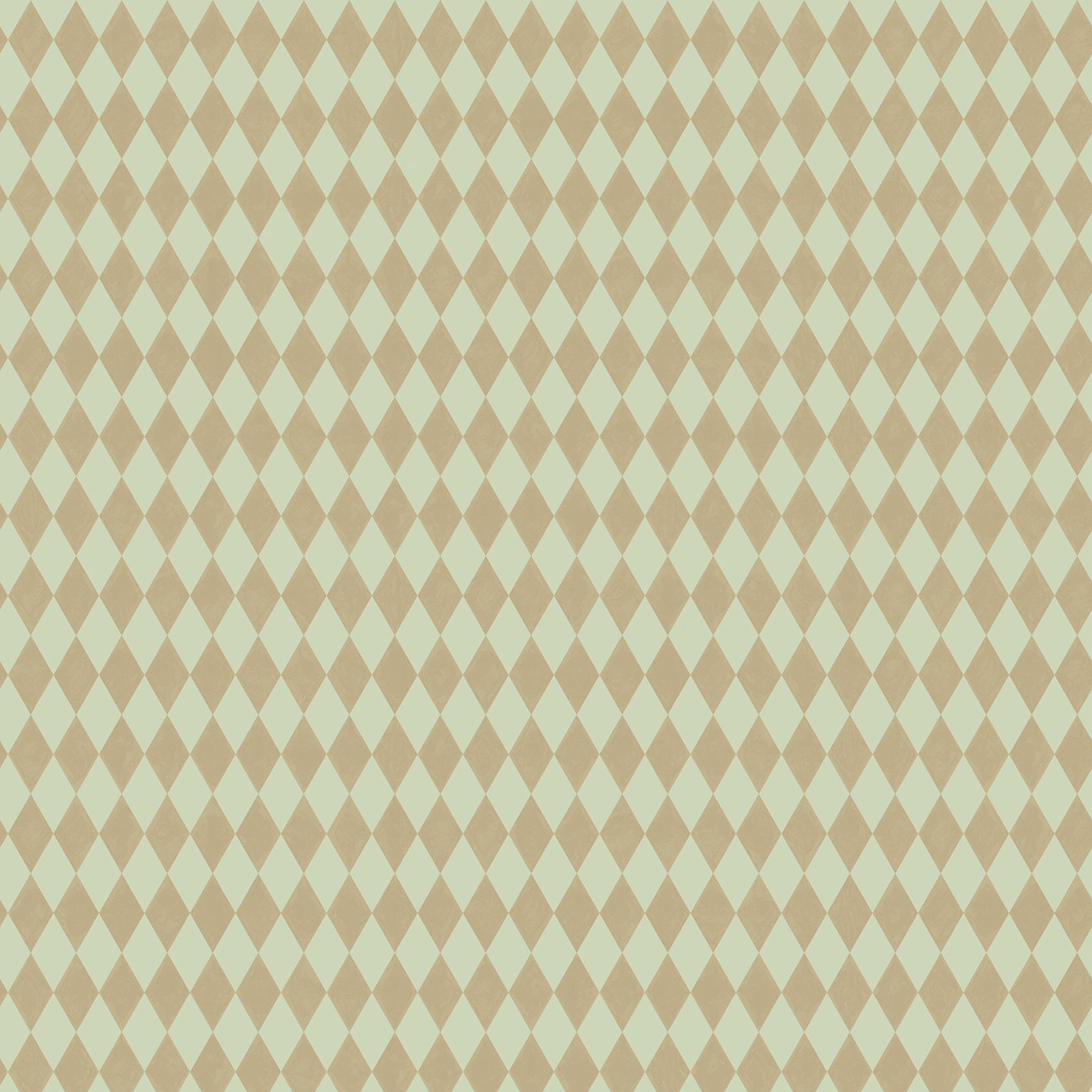 Whimsical Wallpaper Collection by Cole & Son