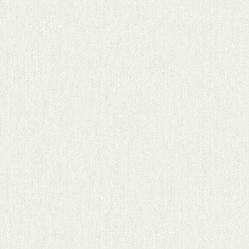 Linen Wallpaper Collection by Borastapeter