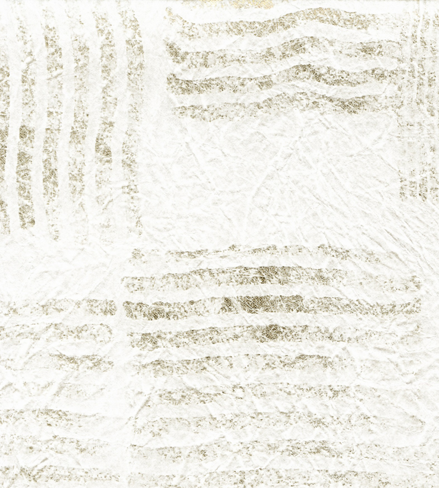 Washi Wallpaper Collection by Elitis