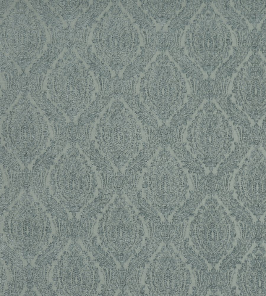 Pentire - Teal fabric