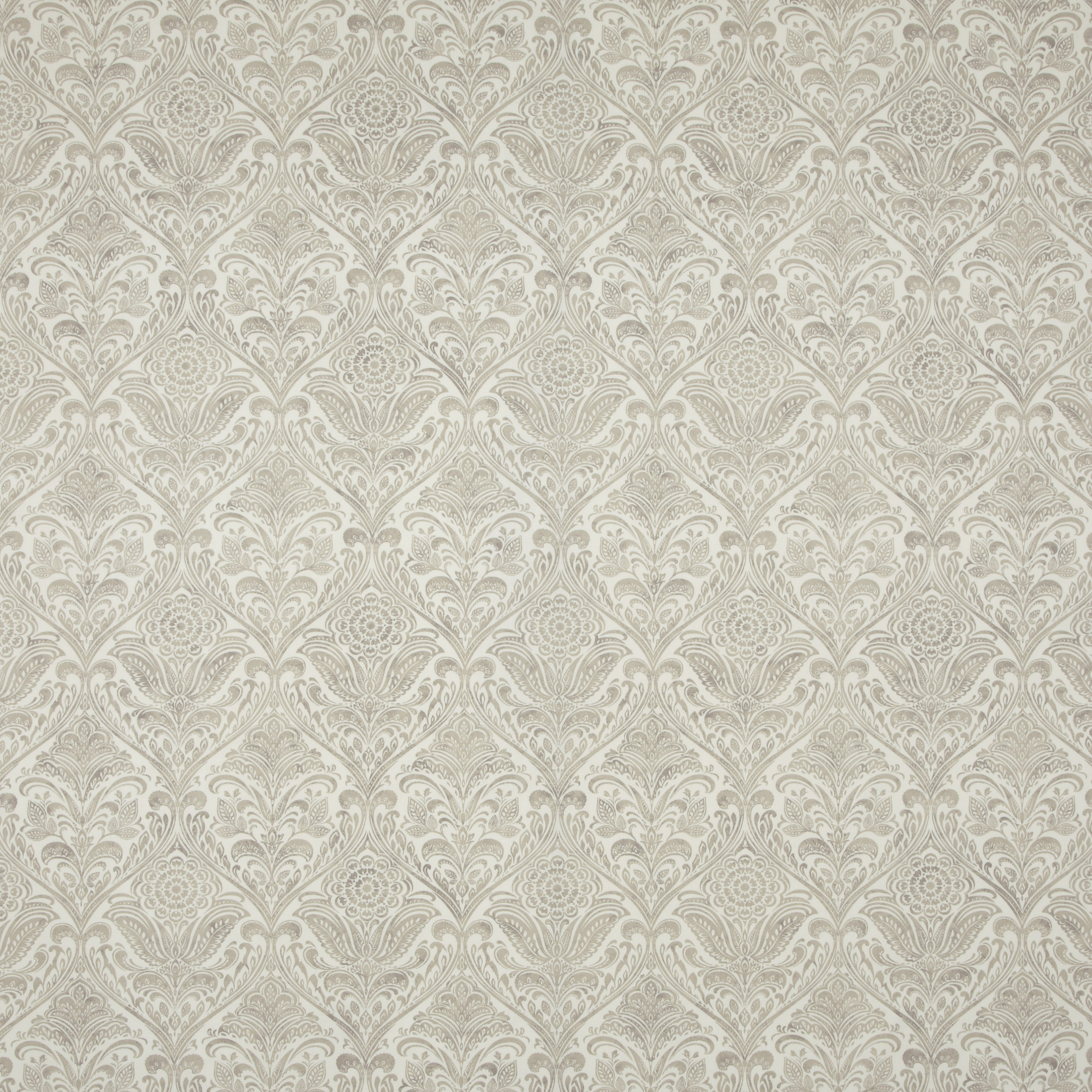 Hathaway - Natural fabric