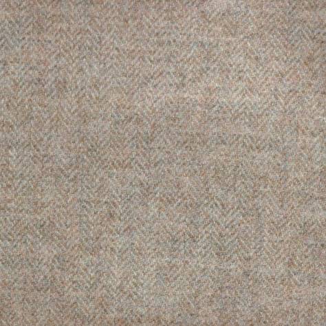 Herringbone - Shell fabric