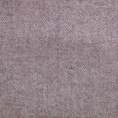 Herringbone - Urchin fabric