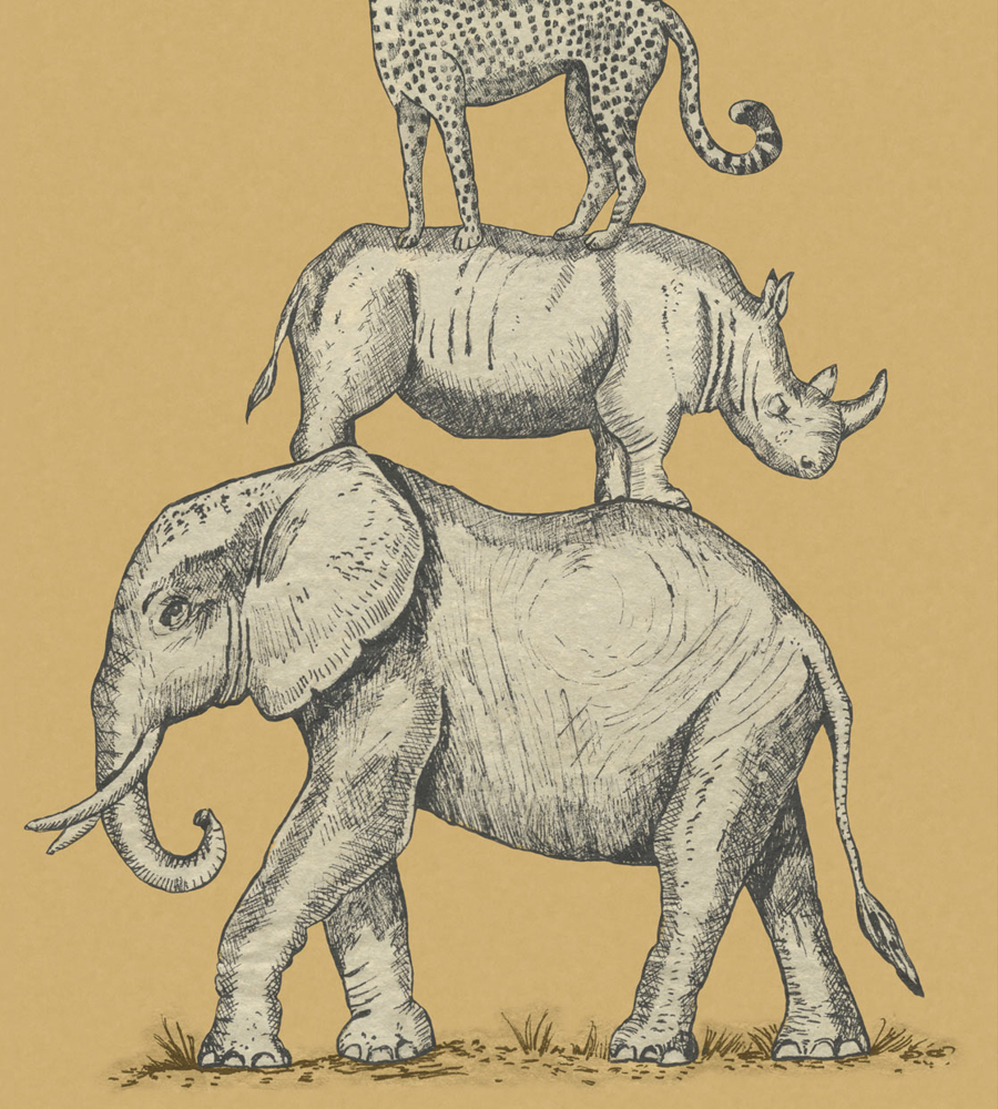 Mini Me Twelve 15 wallpaper Mini Me Eijffinger