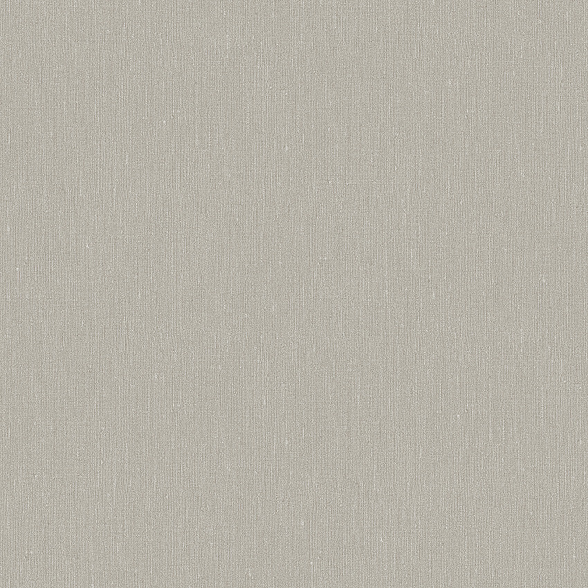 Linen Vanilla Linen wallpaper Linen Borastapeter