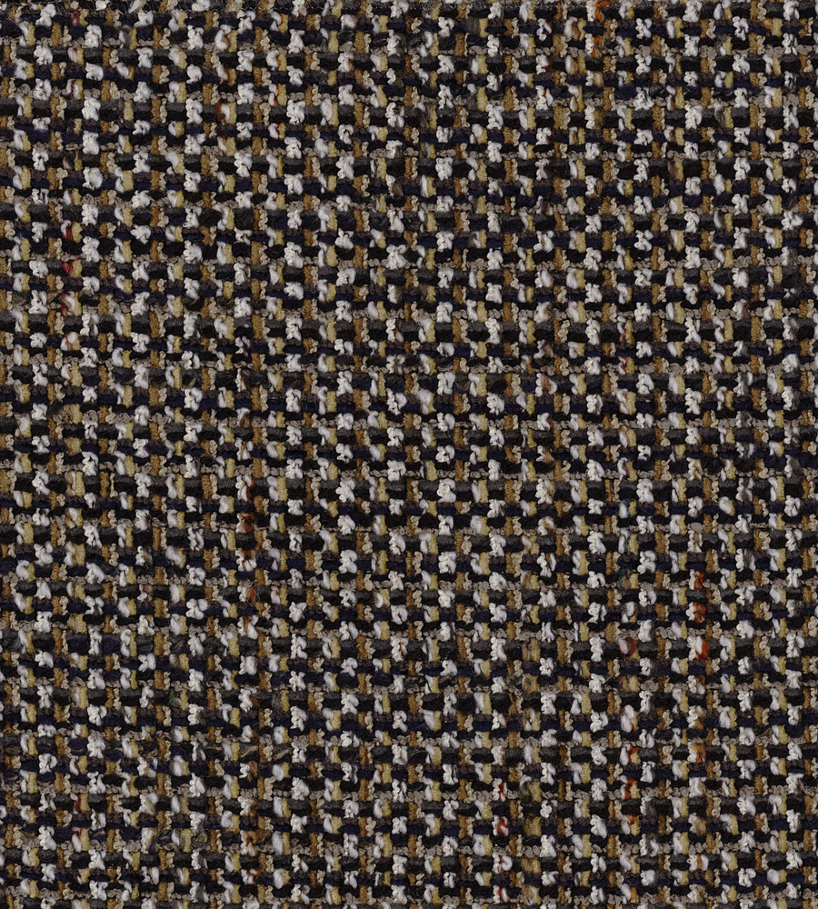 Nemesia - 0276 fabric