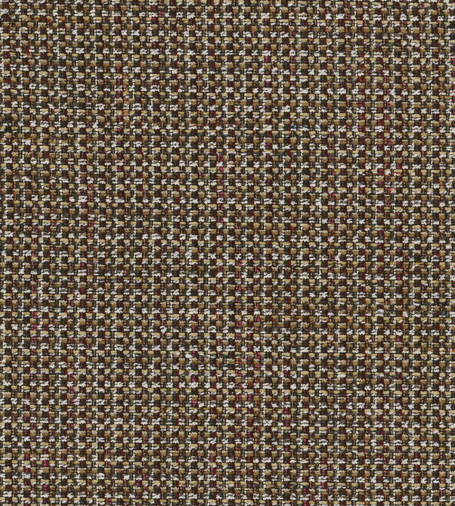 Nemesia - 0395 fabric